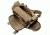 Loaded Gear GX-100 Crossover Ranger Pack, Molle Compatible, Dark Earth, 13 x 5.5 x 6 in BI12608