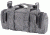 Loaded Gear GX-100 Crossover Ranger Pack, Molle Compatible, Gray, 13 x 5.5 x 6 in BI12610