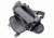 Loaded Gear GX-100 Crossover Ranger Pack, Molle Compatible, Gray, 13 x 5.5 x 6 in BI12610