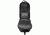 Loaded Gear GX-400 Crossover Low Profile Backpack, Padded Back, Weight 2.6 lbs, Black, 12.1 x 9.9 x 16 in BI12602