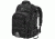 Loaded Gear GX-600 Crossover Long Range Backpack, Sunglass/Goggle Compartment,, Black, 9.84 x 13 x 19.69 in BI12598