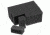 Loaded Gear HD-200 WT Protective Hard Case w/ Foam Padding, 2 Padlock Mounting Points, Yellow BH12670