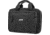 Loaded Gear RX-800 12in Dual Tactical Pistol Bag, Black, Small BI13226