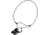Loc Outdoorz Pro Huntr Rangefinder Sling