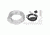 Lockdown 222020 Rope Vault Lighting Kit