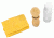 Lockdown 222162 Firearm Wipe Down Kit