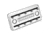 Lockdown 222188 Key Rack