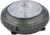 Lockdown Cordless Automatic Vault Light 222809