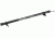 Lockdown Dehumidifier Rod, 12in., 220 Volt 222666, EDEMO1