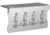 Lockdown External 10in. Hanger 222454