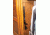 Lockdown Gun Concealment Magnet 222501