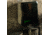 Lockdown Puck Monitoring Device, Black/Silver, 1099416