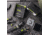 Lockdown Puck Monitoring Device, Black/Silver, 1099416
