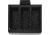 Lockdown SecureWall AR-15 Mag Rack, Black, 1204861