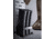 Lockdown SecureWall AR-15 Mag Rack, Black, 1204861