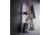 Lockdown SecureWall AR-15 Mag Rack, Black, 1204861