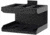Lockdown SecureWall AR-15 Mag Rack, Black, 1204861