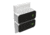 Lockdown Smart Plug, Black/Silver, 1117246