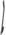 Lockdown Stackable Leg Set 222304