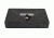 Lockdown SuperMax Universal Vault, Keyed 222820