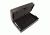 Lockdown SuperMax Universal Vault, Keyed 222820