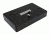 Lockdown SuperMax Universal Vault, Keyed 222820