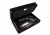 Lockdown SuperMax Universal Vault, Mechanical 222905