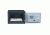LockState Digital Fireproof Safe LS-30D