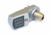 LockState Electronic Heavy Duty lock LS-1500