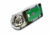 LockState Electronic Heavy Duty lock LS-1500