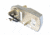 LockState Electronic Heavy Duty lock LS-1500