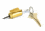 LockState Electronic Heavy Duty lock LS-1500