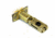 LockState Electronic Heavy Duty lock LS-1500