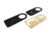 LockState Electronic Heavy Duty lock LS-1500