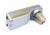LockState Electronic Heavy Duty lock LS-1500