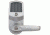 LockState Electronic Heavy Duty lock LS-1500