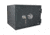 LockState Dial Fireproof Safe LS-30J