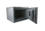 LockState Dial Fireproof Safe LS-30J