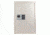 LockState Wall Safe LS-52EN