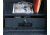 LockState Electronic Safe, Drawer LS-60DH