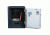 LockState Electronic 1-Hour Safe, Open LS-60DH