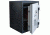 LockState Electronic Safe, Fully Open LS-60DH