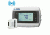 LockState LS-60 7 Day Programmable Thermostat