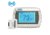 LockState LS-90i Internet Thermostat LS-90i