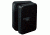 LockState KeyDock Key Cabinet LS-KD220