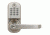 LockState Resort Lock RL2000 - Front