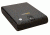 LockState SafeCase Biometric Safe LS-SC1000