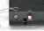 LockState SafeCase Biometric Safe LS-SC1000 - Security Cable