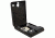 LockState SafeCase Biometric Safe LS-SC1000