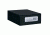 LockState Tablet Safe LS-TS1310